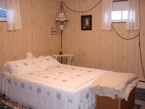 4848 Hwy 85 #LOT 318, Williston, ND 58801 photo 14