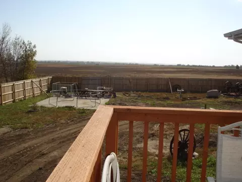 1447 46th St W, Williston, ND 58801 photo 13
