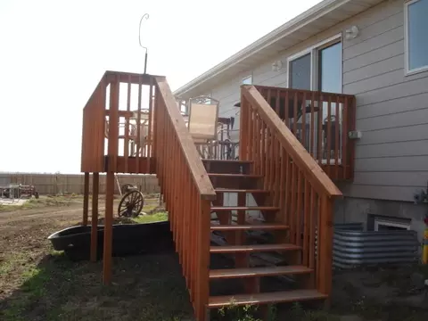 1447 46th St W, Williston, ND 58801 photo 14