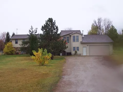 4848 Highway 85 #LOT 307, Williston, ND 58801 photo 1