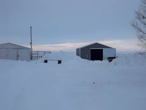 4725 153rd Ave NW, Williston, ND 58801 photo 12