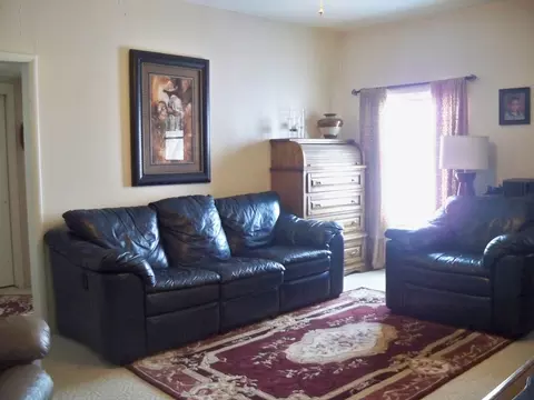4725 153rd Ave NW, Williston, ND 58801 photo 2