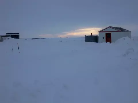 4725 153rd Ave NW, Williston, ND 58801 photo 13