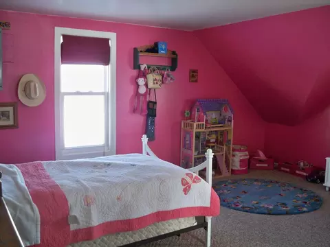 4725 153rd Ave NW, Williston, ND 58801 photo 11