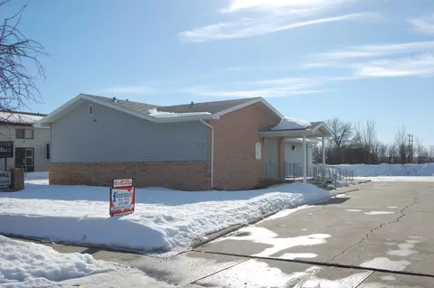 1701 4th St W, Williston, ND 58801 photo 1