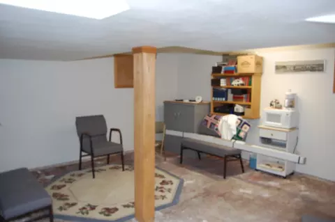 1701 4th St W, Williston, ND 58801 photo 11