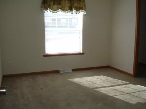 3801 21st Ave W, Williston, ND 58801 photo 15