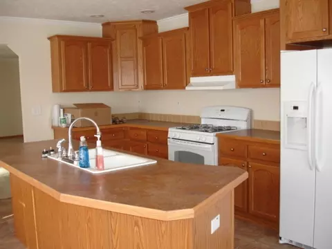 3801 21st Ave W, Williston, ND 58801 photo 7