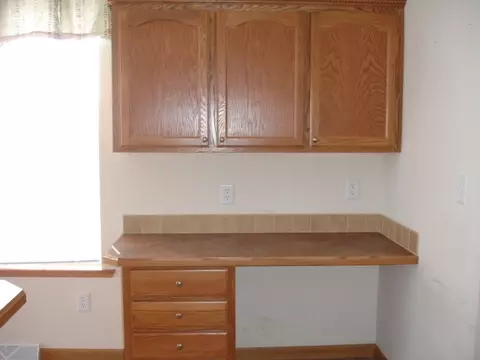 3801 21st Ave W, Williston, ND 58801 photo 4