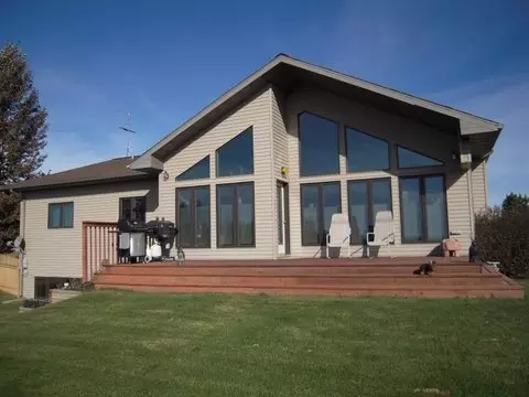4935 Western Way, Williston, ND 58801 photo 3