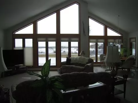 4935 Western Way, Williston, ND 58801 photo 14