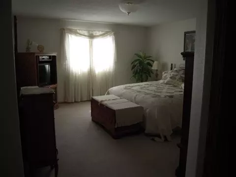 4935 Western Way, Williston, ND 58801 photo 7