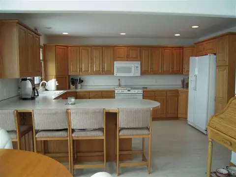 4935 Western Way, Williston, ND 58801 photo 10
