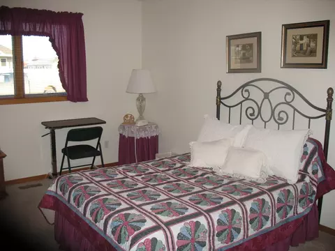 1803 15th Ave W, Williston, ND 58801 photo 8