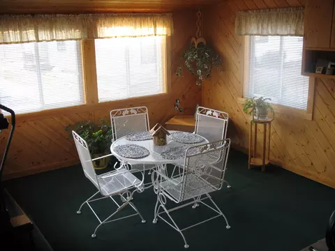 1803 15th Ave W, Williston, ND 58801 photo 5