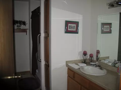 1803 15th Ave W, Williston, ND 58801 photo 7