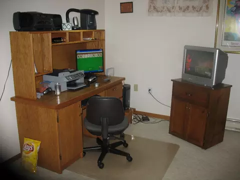 1803 15th Ave W, Williston, ND 58801 photo 12