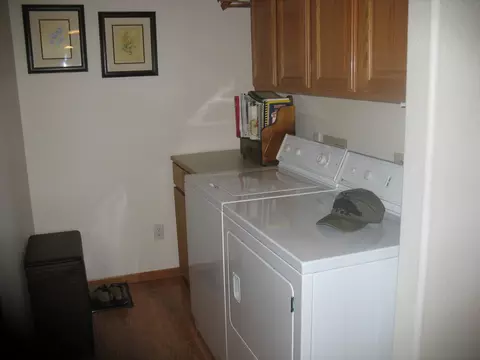 1803 15th Ave W, Williston, ND 58801 photo 10