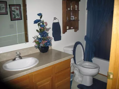 1803 15th Ave W, Williston, ND 58801 photo 9
