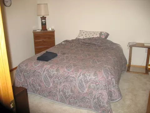 1803 15th Ave W, Williston, ND 58801 photo 13