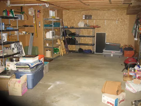 1803 15th Ave W, Williston, ND 58801 photo 15