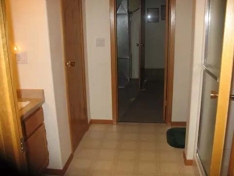 1803 15th Ave W, Williston, ND 58801 photo 14
