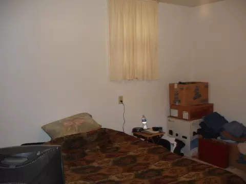 916 6th Ave E, Williston, ND 58801 photo 9