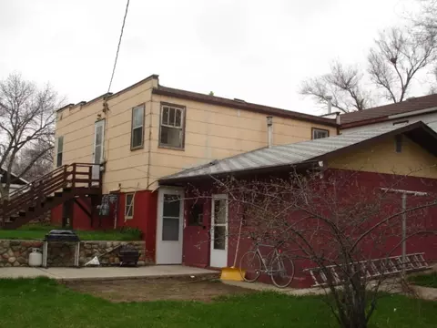 916 6th Ave E, Williston, ND 58801 photo 11