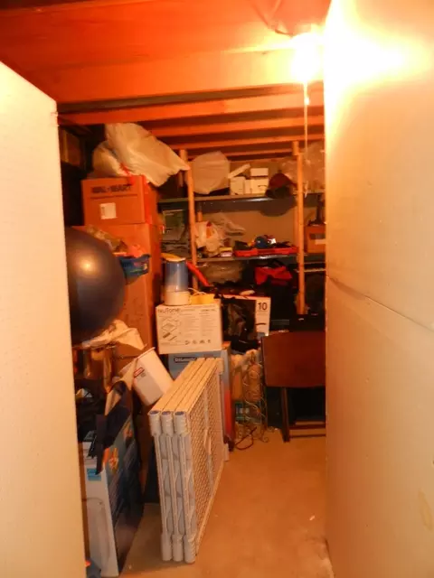 212 20th St E, Williston, ND 58801 photo 22