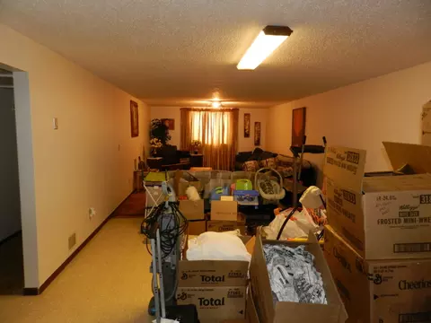 212 20th St E, Williston, ND 58801 photo 15