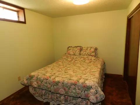 212 20th St E, Williston, ND 58801 photo 19