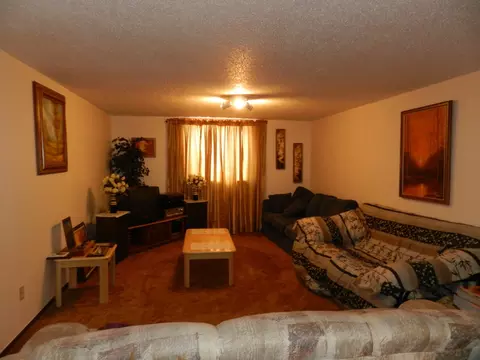 212 20th St E, Williston, ND 58801 photo 14