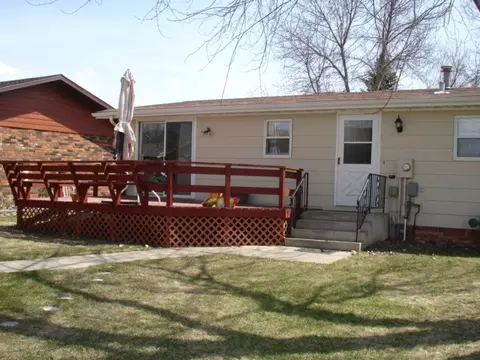 1811 Sioux St, Williston, ND 58801 photo 21