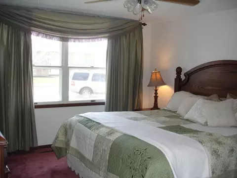 1811 Sioux St, Williston, ND 58801 photo 13