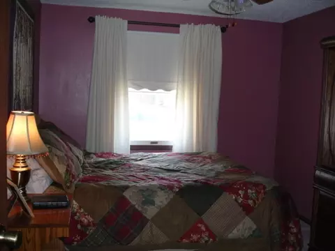 1811 Sioux St, Williston, ND 58801 photo 11