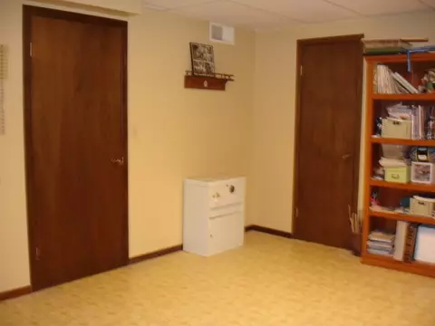 1811 Sioux St, Williston, ND 58801 photo 20