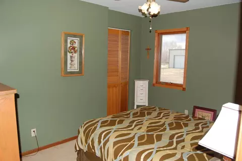 5678 134th Ave NW, Williston, ND 58801 photo 10