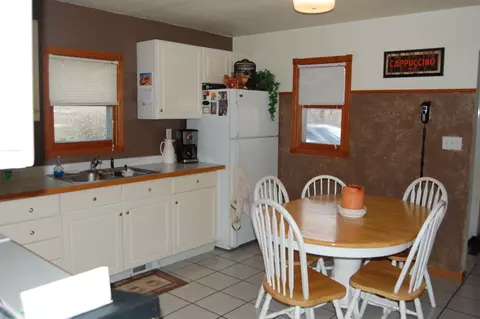 5678 134th Ave NW, Williston, ND 58801 photo 6