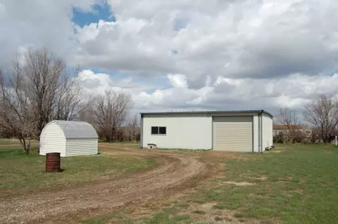 5678 134th Ave NW, Williston, ND 58801 photo 18