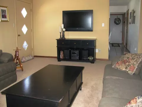 5678 134th Ave NW, Williston, ND 58801 photo 9
