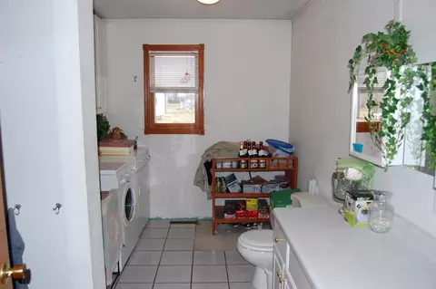 5678 134th Ave NW, Williston, ND 58801 photo 3