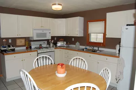 5678 134th Ave NW, Williston, ND 58801 photo 5
