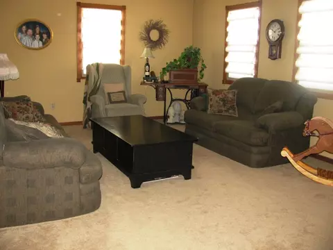 5678 134th Ave NW, Williston, ND 58801 photo 7