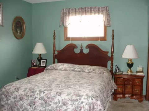 1821 8th Ave W, Williston, ND 58801 photo 9