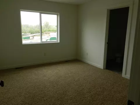 2515 29th Ave W, Williston, ND 58801 photo 7
