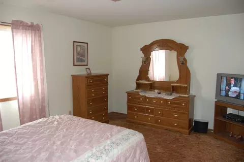 2602 19th Ave W, Williston, ND 58801 photo 8