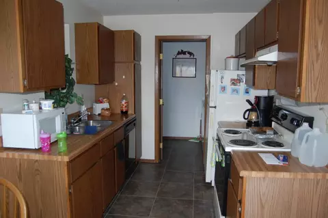 2602 19th Ave W, Williston, ND 58801 photo 5