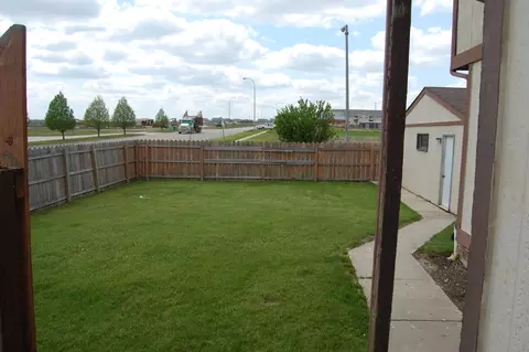 2602 19th Ave W, Williston, ND 58801 photo 3