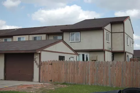 2602 19th Ave W, Williston, ND 58801 photo 2