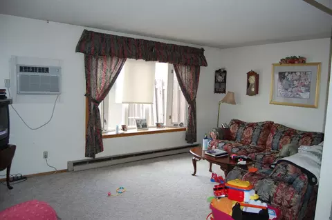 2602 19th Ave W, Williston, ND 58801 photo 4